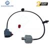Engine Knock Detonation Sensor ZJ01-18-921 E1T50371 ZJ0118921 E001T50471 for MAZDA Demio Verisa 2 3 5 6 1.3 2.0 2.3 2003-2015