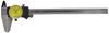 Mitutoyo Dial Caliper D20TX 505-731