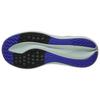 Asics Glideride Max 2 Comfortable Breathable Running Shoes Men sneaker Gray Green 1011C156-400