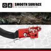 NICECNC Rear Brake Pedal Lever For Honda CRF450R 2005-2020 CRF250R 2004-2020 CRF450RX 2017-2019 CRF 250R CRF 450R CRF 450 RX