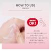 Biohealbo (BOH) NAD Prism CellTM Glow Boost Cream 50ml Radiance Firmness Moisturization Hydration Dryness Peptides Hyaluronic Acid Ceramides Skincare