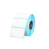 Waterproof Self-Adhesive Barcode Labels for Supermarket & Logistics