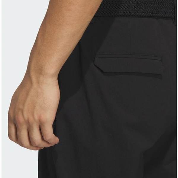 AdidaS Men S Club conSumer Chino pantS Kd0937