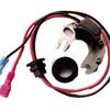 L16A-Car Electronic Ignition Conversion Kit For Honda Accord Civic CVCC 1973-For Datsun Nissan Subaru Mazda 1974 1976 1979