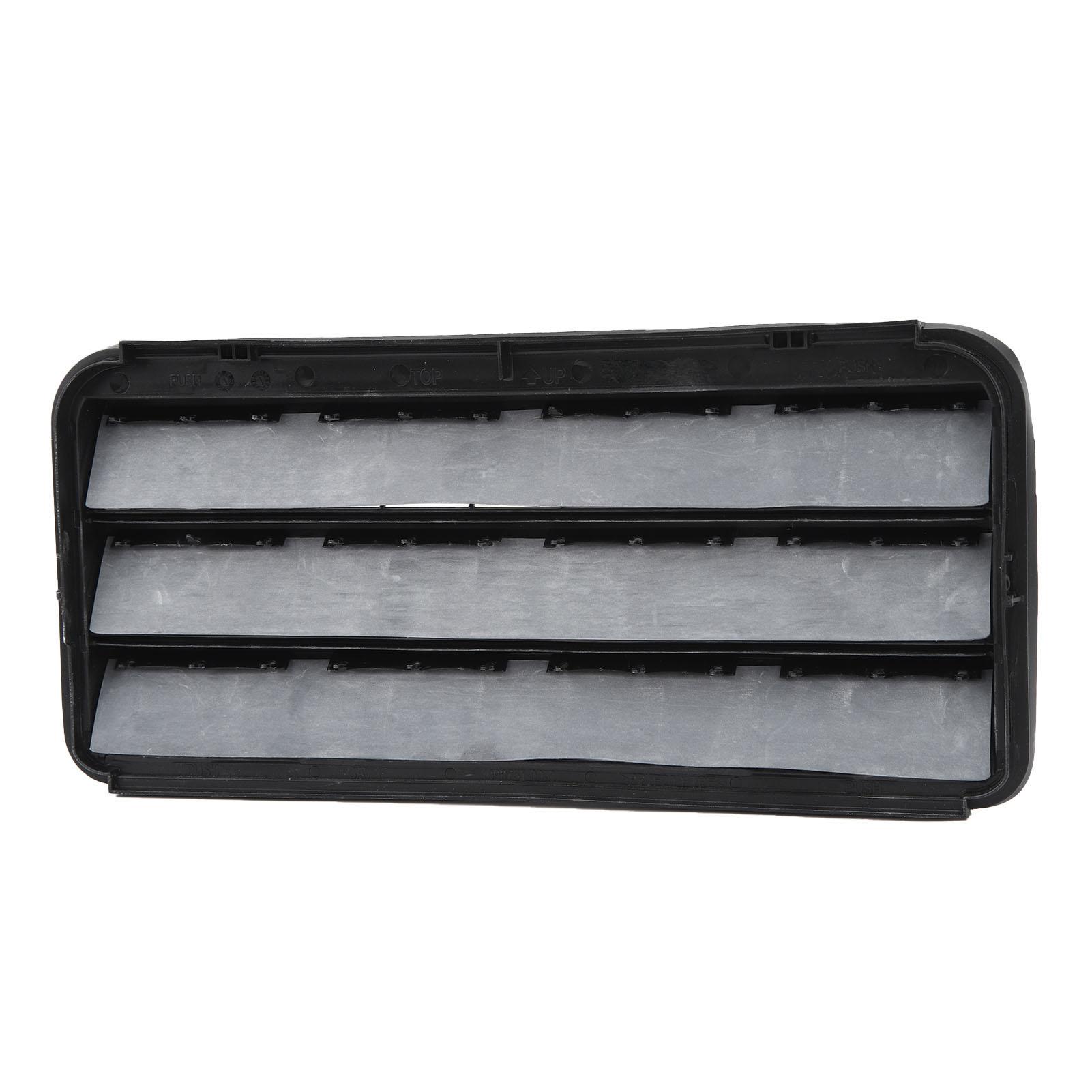 

Накладка воздуховода заднего сиденья 1098751 00 C Замена для Tesla Model 3 Y 2020-2023