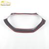 Center Console Dashboard Trim for 2022 Highlander/2021 Venza Models