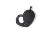 NIKON 10XNEW 10X NEW Jewelry Appraisal for Loupe