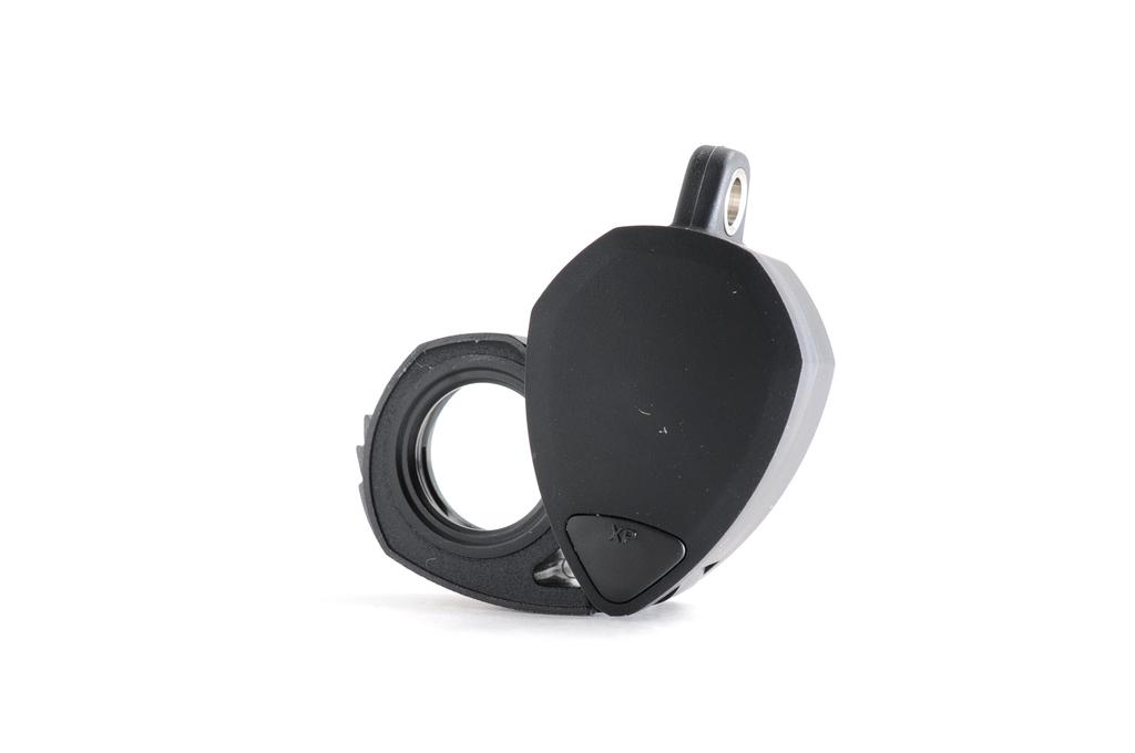 NIKON 10XNEW 10X NEW Jewelry Appraisal for Loupe