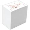 Hallmark Snoopy 2027 Calendar Daily Mini 856717