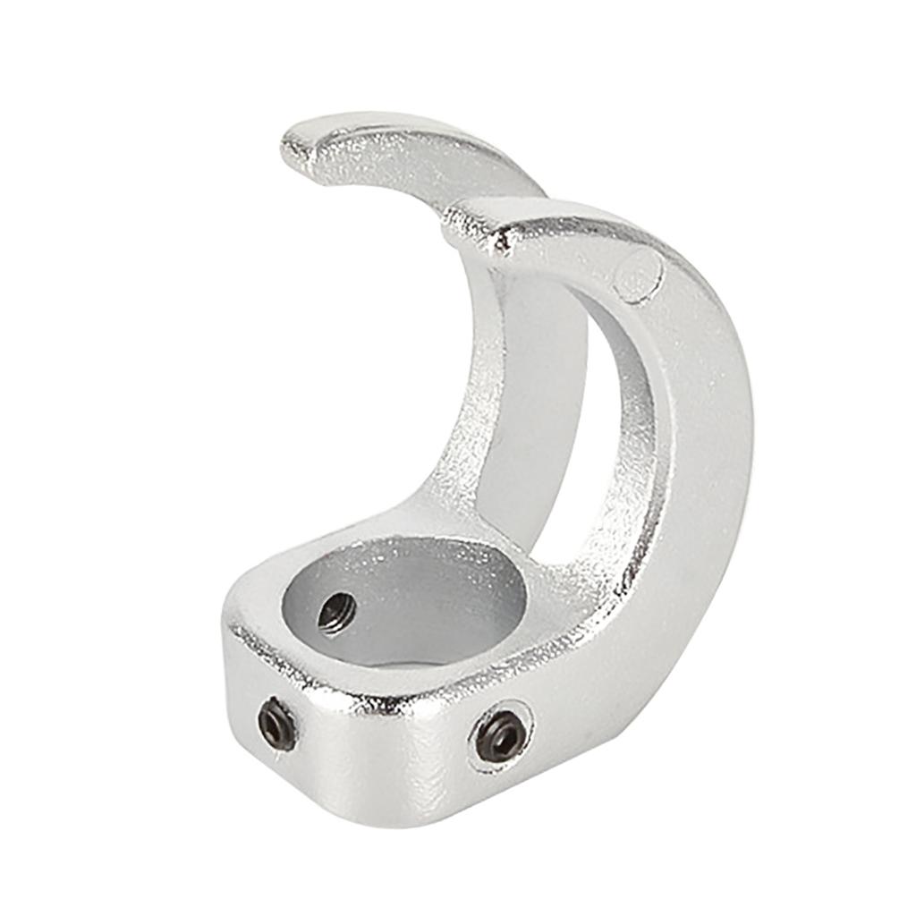 Laser Welding Positioning Fixture Corner Fixture Locator For Guns Positioner Handheld Weld External Welding Tasks