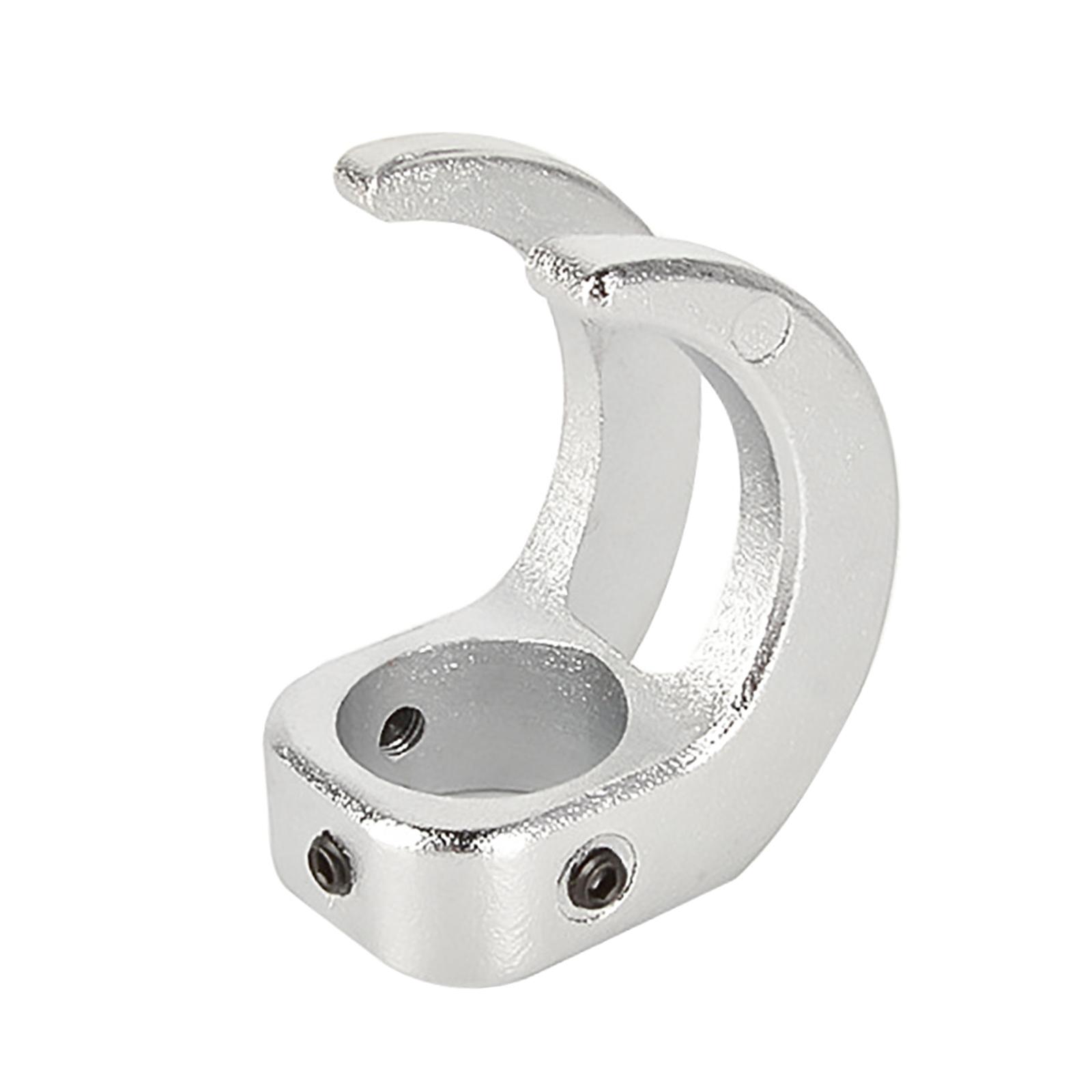 

Портативный лазерный сварочный направляющий Профессиональные сварщики Лазерная сварка Позиционирующее приспособление Угол Для пистолетов SUP21T SUP23T