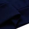GUCCI Sweatshirt Dark Blue Kids' 787341-XJGPC-4780