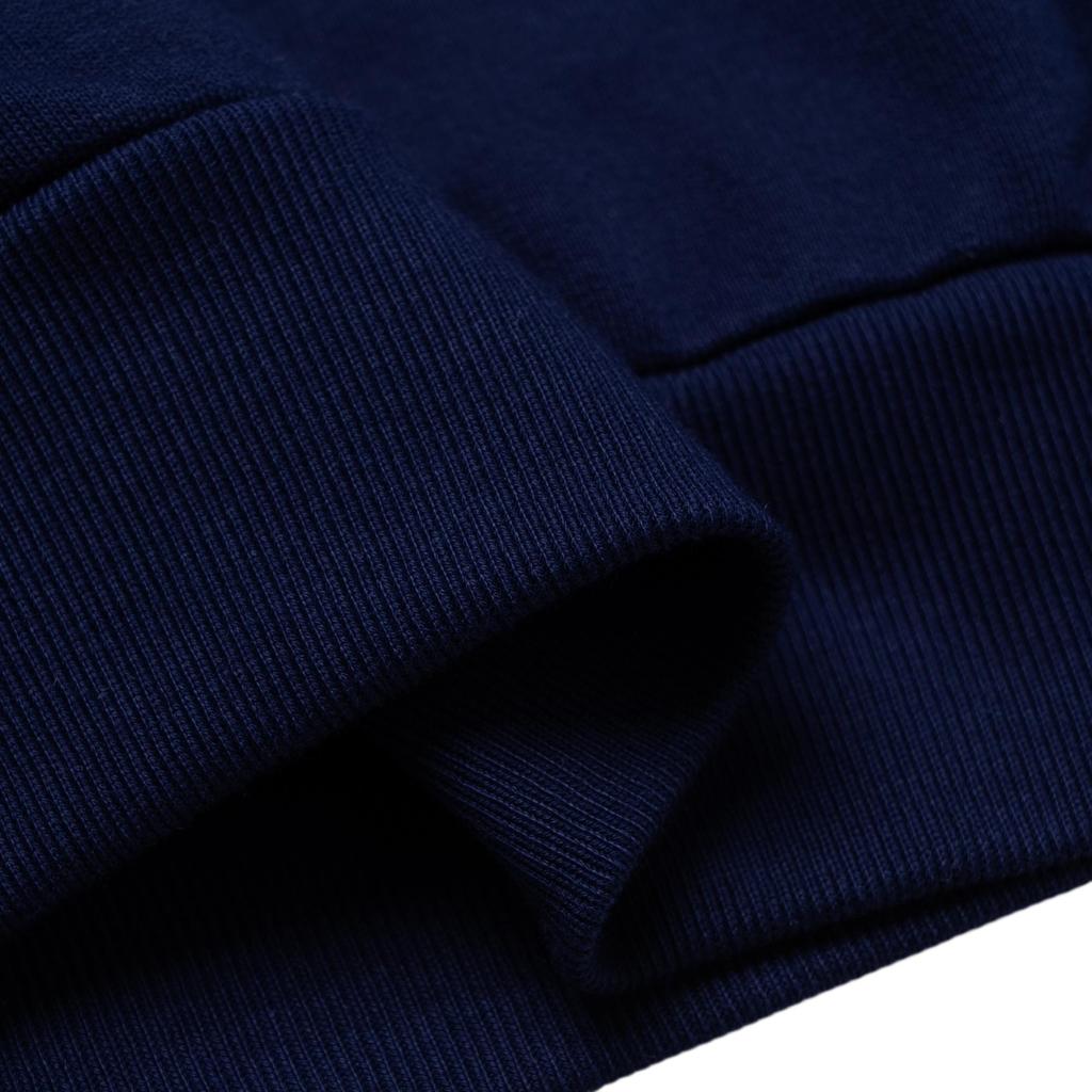 GUCCI Sweatshirt Dark Blue Kids' 787341-XJGPC-4780