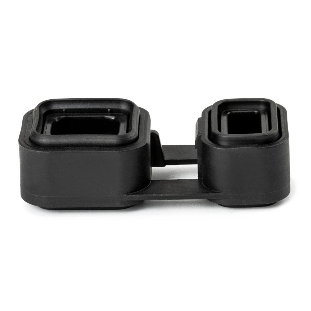 6* 6HP19 6HP21 Sada těsnění pouzdra ventilového tělesa Mechatronická sada Pro BMW