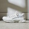Ometo Dynamic 001 White