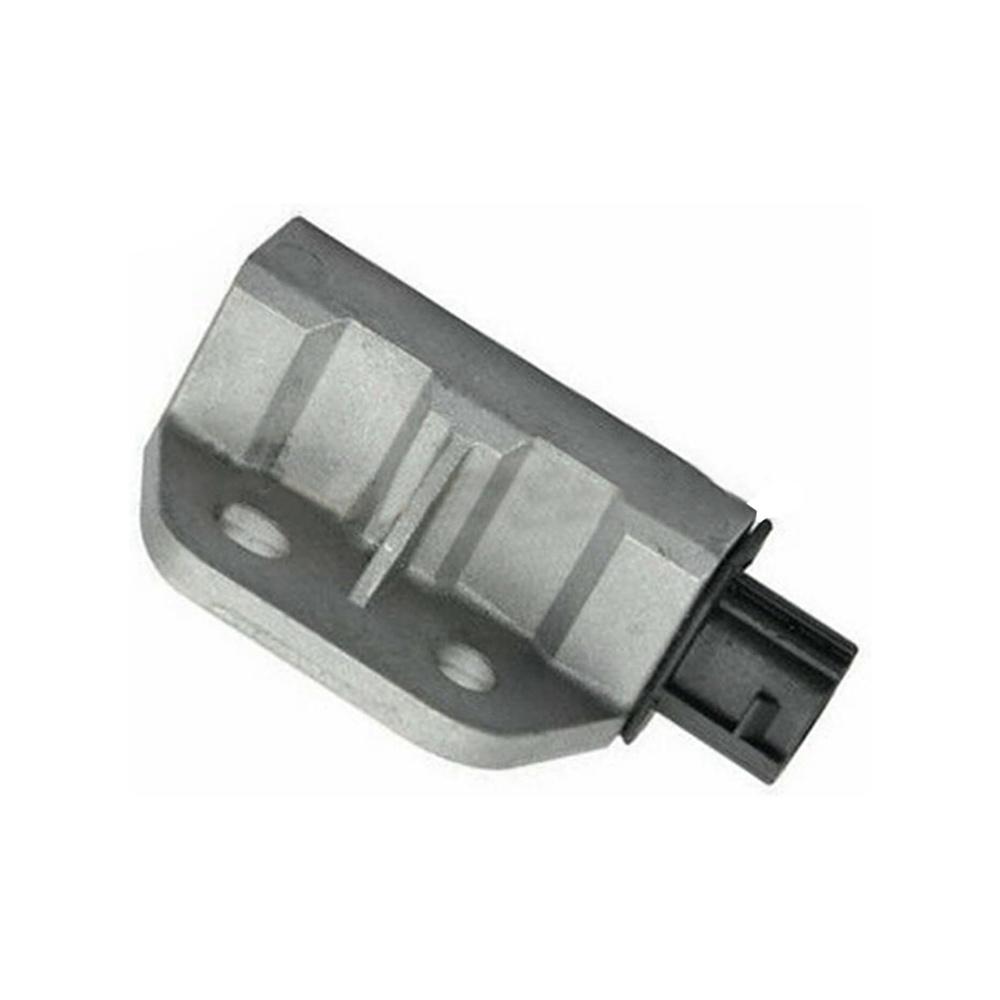 Front Impact Sensor