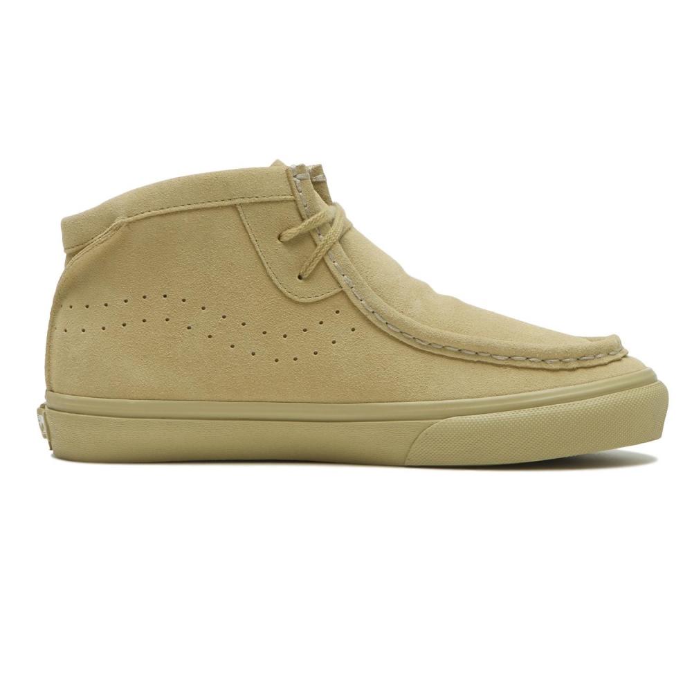 Vans Carver V396 Sand Beg