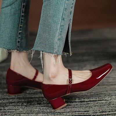 Pumps – Pumps
