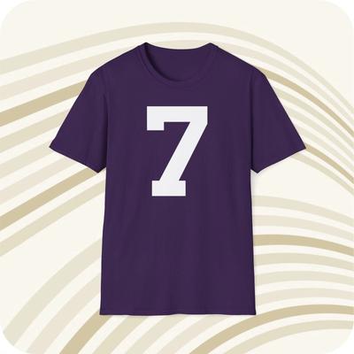 Tops – Magliette