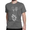Hipster BASS GUITAR T Shirt Printer Unisexs TShirt Cotton Plus Size Male Tshirt Unisexs T Shirt Awesome T Shirt Unisex Short Sleeve