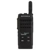Motorola SL2M Ultra-Thin Digital Business Walkie-Talkie (CN Version)