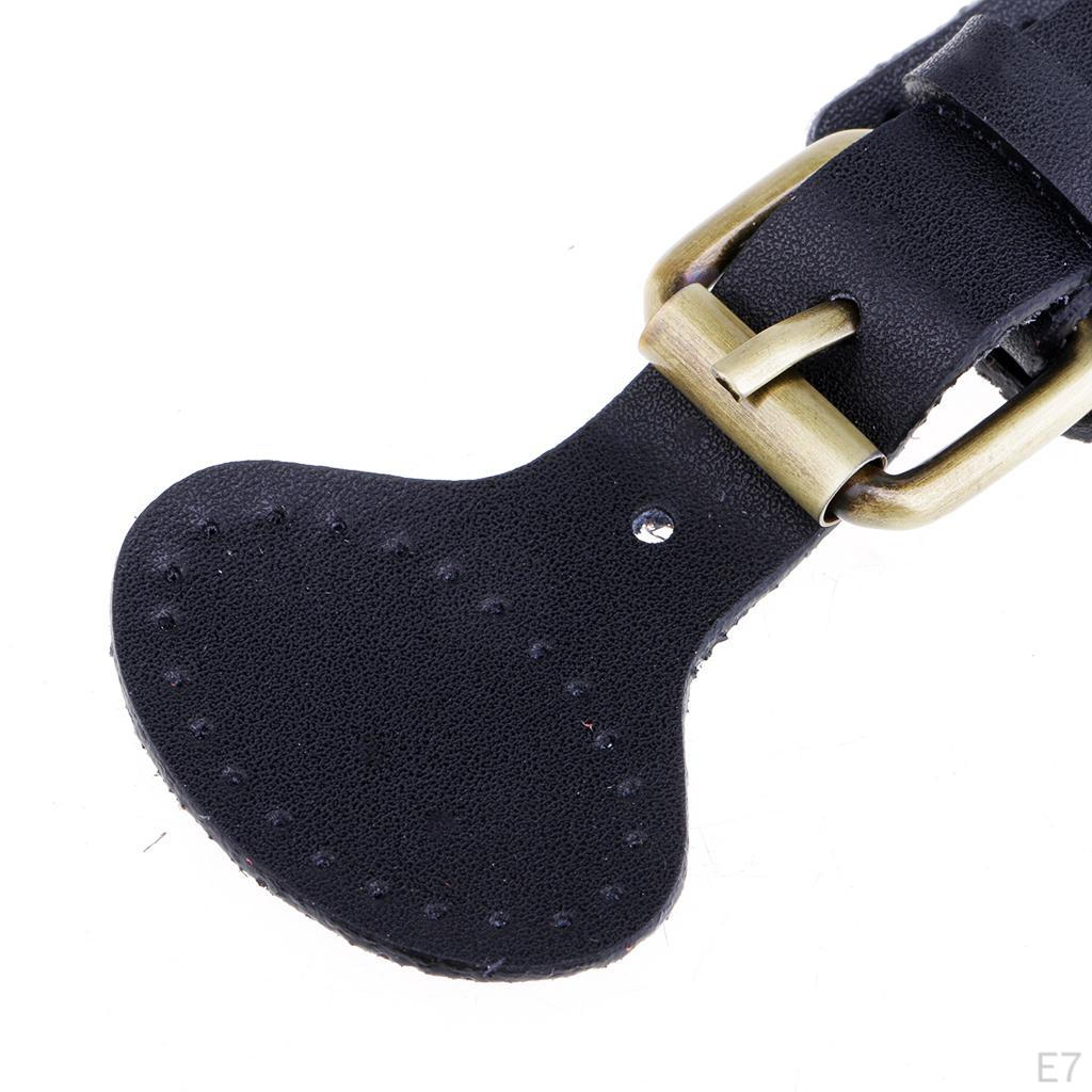 Druckknopf-Set für DIY-Taschenverschluss-Ersatz