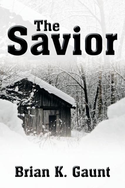 The The Savior Book