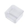 Car Stowing Tidying Accessories For Denza B5 2025 2026 Armrest Refrigerator Storage Box Center Console Lower Storage Tray