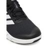Adidas Rapidmove Go Trainer Indoor Shoes