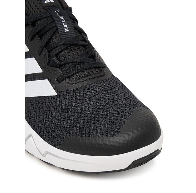 Adidas Rapidmove Go Trainer Indoor Shoes