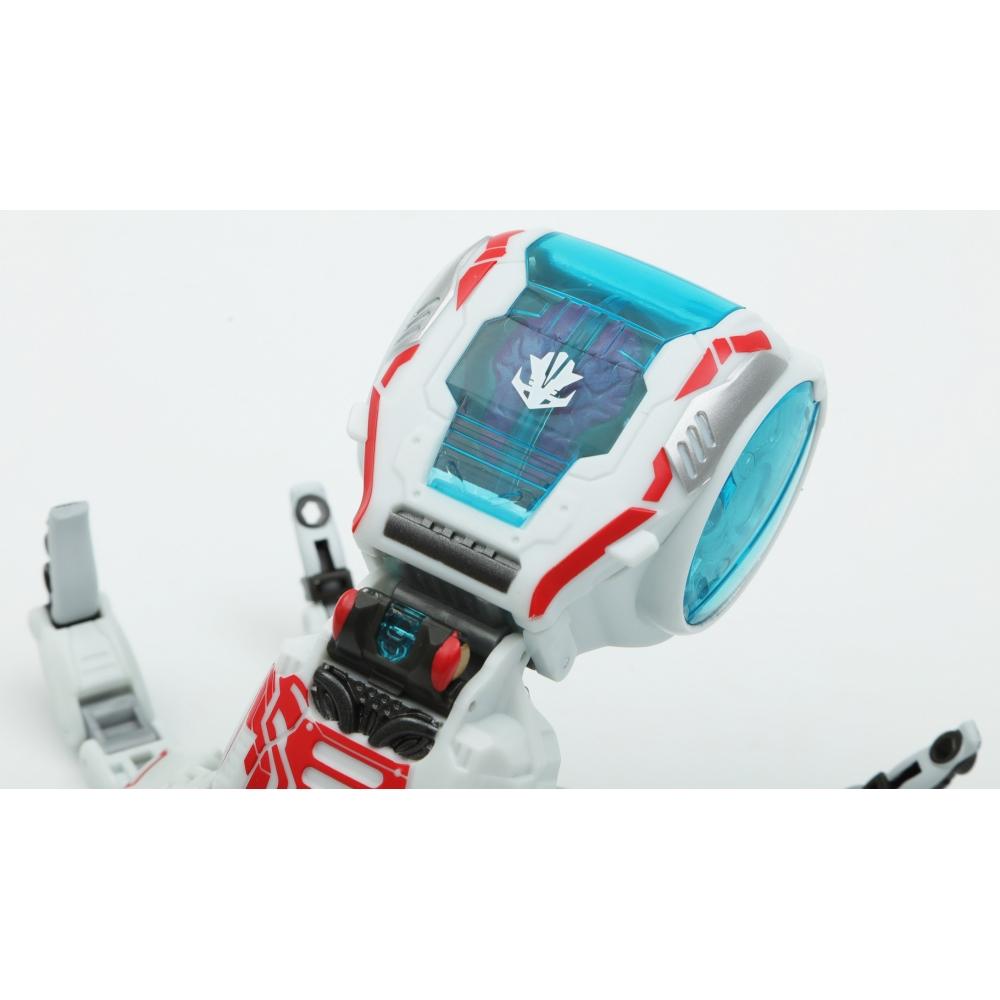 Beastbox Beastbox Bb 44 Oldone   Bonus