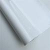 Weiß Glänzend Vinyl Wrap Film Glanz Auto Wrapping Film Blase Freies Auto Aufkleber Bike Telefon Konsole