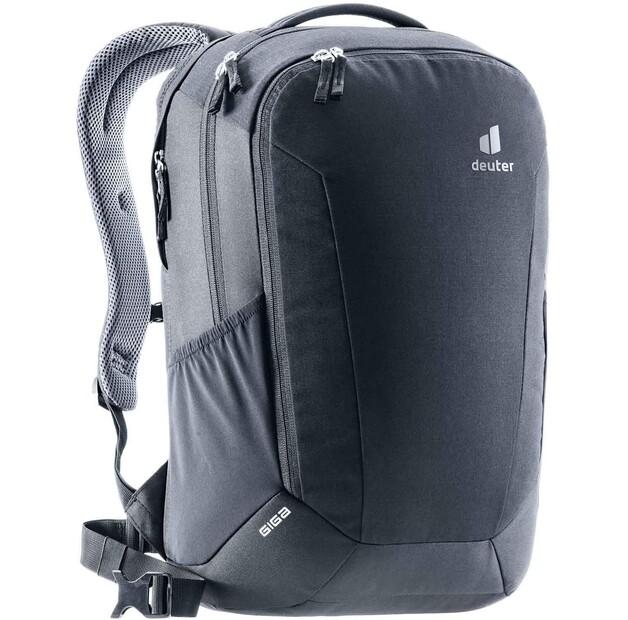 Backpack Deuter Giga Black (3812321-7000)