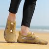 Aqua Shoes for Women Beach Wading Shoes Water Sports Shoes Men's Quick Dry Wading Sneakers Fishing Boating Surfing