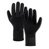 Bojue 5MM Diving & Snorkeling Gloves