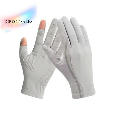 Ropa para ciclismo – Guantes de ciclismo
