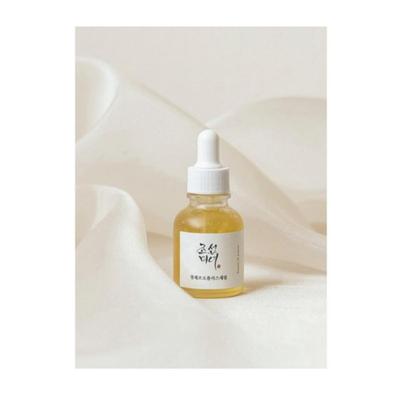 Glow Serum Propolis