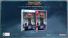 Shadow Labyrinth Standard Edition North Switch (Imported America) –