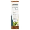 Botanique, Complete Care Toothpaste, Simply Mint, 5.29 oz (150 g)