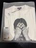 [USED] BTS ARIRANG JUNGKOOK S/S T-Shirt M
