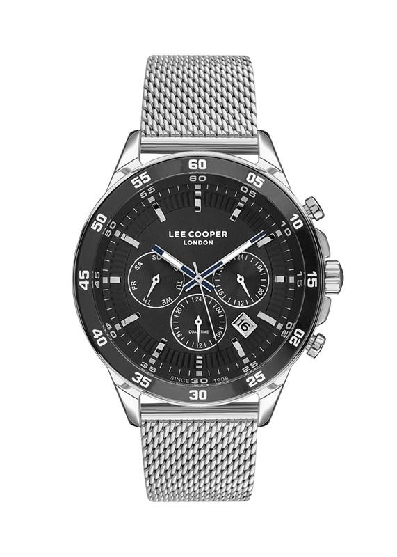 

Lee Cooper LC07540.350 Мужские наручные часы