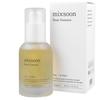 Essence visage - MIXSOON - Bean Essence 30ml - Hydratation intense - Régénération - Apaisante
