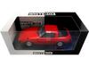 WHITEBOX Mazda Savanna 1980 Red RHD Diecast Car 1/24 RX-7 (SA22C) RX-7