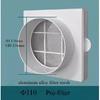 Electronice și climatizare – Piese de schimb pentru sistemele de ventilare și climatizare