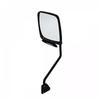 JA11-3/4/5 Type Jimny Genuine Fender Mirror Front Passenger's Side Black