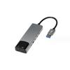 Usb Laptop Desktop Computer Sound Card 5.1 Channel Professional Optical External Audio Card Converter For Laptop Accessories