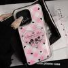 Zhitai Electroplated Silver Edge Phone Case for iPhone 16/15/14 Pro Max/13 and Huawei Mate60