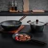 Maifan Stone Cookware Set