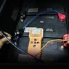 High-end Probe RC3563 High-precision Internal Resistance Detector True Four-wire AC Lithium Lead Acid Lithium Car Battery Tester