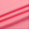 PUMA T Shirt Women's Bright Pink 586043-14